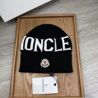 Cheap Moncler Caps #1377851 Replica Wholesale [$27.00 USD] [ITEM#1377851] on Replica Moncler Caps