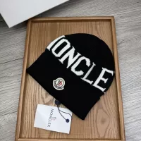 Cheap Moncler Caps #1377851 Replica Wholesale [$27.00 USD] [ITEM#1377851] on Replica Moncler Caps