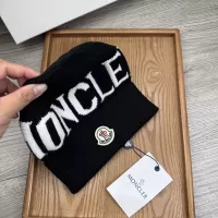 Cheap Moncler Caps #1377851 Replica Wholesale [$27.00 USD] [ITEM#1377851] on Replica Moncler Caps