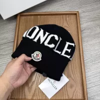 Cheap Moncler Caps #1377851 Replica Wholesale [$27.00 USD] [ITEM#1377851] on Replica Moncler Caps