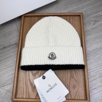 Cheap Moncler Caps #1377852 Replica Wholesale [$27.00 USD] [ITEM#1377852] on Replica Moncler Caps