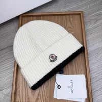 Cheap Moncler Caps #1377852 Replica Wholesale [$27.00 USD] [ITEM#1377852] on Replica Moncler Caps