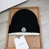 Cheap Moncler Caps #1377853 Replica Wholesale [$27.00 USD] [ITEM#1377853] on Replica Moncler Caps