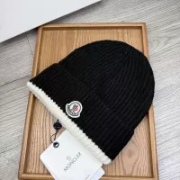Cheap Moncler Caps #1377853 Replica Wholesale [$27.00 USD] [ITEM#1377853] on Replica Moncler Caps