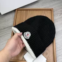 Cheap Moncler Caps #1377853 Replica Wholesale [$27.00 USD] [ITEM#1377853] on Replica Moncler Caps