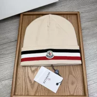 Cheap Moncler Caps #1377854 Replica Wholesale [$27.00 USD] [ITEM#1377854] on Replica Moncler Caps