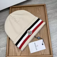 Cheap Moncler Caps #1377854 Replica Wholesale [$27.00 USD] [ITEM#1377854] on Replica Moncler Caps