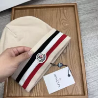 Cheap Moncler Caps #1377854 Replica Wholesale [$27.00 USD] [ITEM#1377854] on Replica Moncler Caps