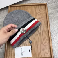 Cheap Moncler Caps #1377855 Replica Wholesale [$27.00 USD] [ITEM#1377855] on Replica Moncler Caps