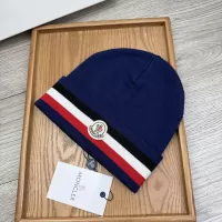 Cheap Moncler Caps #1377856 Replica Wholesale [$27.00 USD] [ITEM#1377856] on Replica Moncler Caps