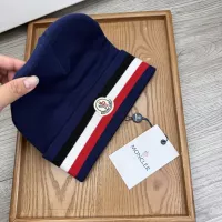 Cheap Moncler Caps #1377856 Replica Wholesale [$27.00 USD] [ITEM#1377856] on Replica Moncler Caps