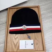 Cheap Moncler Caps #1377857 Replica Wholesale [$27.00 USD] [ITEM#1377857] on Replica Moncler Caps