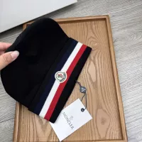 Cheap Moncler Caps #1377857 Replica Wholesale [$27.00 USD] [ITEM#1377857] on Replica Moncler Caps