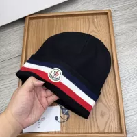 Cheap Moncler Caps #1377857 Replica Wholesale [$27.00 USD] [ITEM#1377857] on Replica Moncler Caps