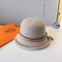 Cheap Hermes Caps #1377887 Replica Wholesale [$42.00 USD] [ITEM#1377887] on Replica Hermes Caps