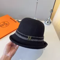 Cheap Hermes Caps #1377888 Replica Wholesale [$42.00 USD] [ITEM#1377888] on Replica Hermes Caps
