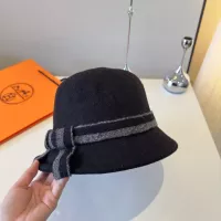 Cheap Hermes Caps #1377888 Replica Wholesale [$42.00 USD] [ITEM#1377888] on Replica Hermes Caps