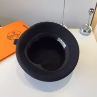 Cheap Hermes Caps #1377888 Replica Wholesale [$42.00 USD] [ITEM#1377888] on Replica Hermes Caps