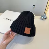 Cheap LOEWE Caps #1377891 Replica Wholesale [$32.00 USD] [ITEM#1377891] on Replica LOEWE Caps