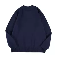 Cheap Gucci Sweaters Long Sleeved For Unisex #1377906 Replica Wholesale [$60.00 USD] [ITEM#1377906] on Replica Gucci Sweaters