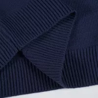 Cheap Gucci Sweaters Long Sleeved For Unisex #1377906 Replica Wholesale [$60.00 USD] [ITEM#1377906] on Replica Gucci Sweaters