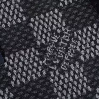 Cheap Louis Vuitton LV Sweaters Long Sleeved For Unisex #1377908 Replica Wholesale [$64.00 USD] [ITEM#1377908] on Replica Louis Vuitton LV Sweaters