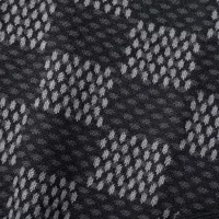 Cheap Louis Vuitton LV Sweaters Long Sleeved For Unisex #1377908 Replica Wholesale [$64.00 USD] [ITEM#1377908] on Replica Louis Vuitton LV Sweaters