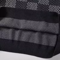 Cheap Louis Vuitton LV Sweaters Long Sleeved For Unisex #1377908 Replica Wholesale [$64.00 USD] [ITEM#1377908] on Replica Louis Vuitton LV Sweaters