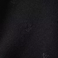 Cheap Louis Vuitton LV Sweaters Long Sleeved For Unisex #1377911 Replica Wholesale [$64.00 USD] [ITEM#1377911] on Replica Louis Vuitton LV Sweaters