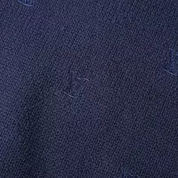 Cheap Louis Vuitton LV Sweaters Long Sleeved For Unisex #1377912 Replica Wholesale [$64.00 USD] [ITEM#1377912] on Replica Louis Vuitton LV Sweaters