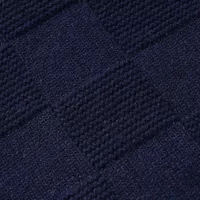 Cheap Louis Vuitton LV Sweaters Long Sleeved For Unisex #1377914 Replica Wholesale [$68.00 USD] [ITEM#1377914] on Replica Louis Vuitton LV Sweaters