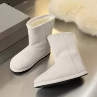 Cheap Balenciaga Boots For Women #1377934 Replica Wholesale [$108.00 USD] [ITEM#1377934] on Replica Balenciaga Boots