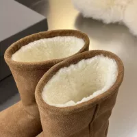 Cheap Balenciaga Boots For Women #1377935 Replica Wholesale [$108.00 USD] [ITEM#1377935] on Replica Balenciaga Boots