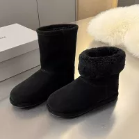 Cheap Balenciaga Boots For Women #1377938 Replica Wholesale [$108.00 USD] [ITEM#1377938] on Replica Balenciaga Boots