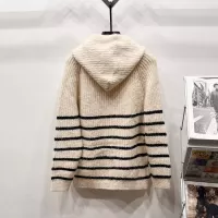Cheap Thom Browne TB Sweaters Long Sleeved For Unisex #1377947 Replica Wholesale [$68.00 USD] [ITEM#1377947] on Replica Thom Browne TB Sweaters