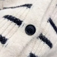 Cheap Thom Browne TB Sweaters Long Sleeved For Unisex #1377947 Replica Wholesale [$68.00 USD] [ITEM#1377947] on Replica Thom Browne TB Sweaters