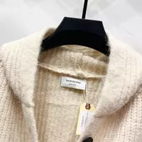 Cheap Thom Browne TB Sweaters Long Sleeved For Unisex #1377947 Replica Wholesale [$68.00 USD] [ITEM#1377947] on Replica Thom Browne TB Sweaters