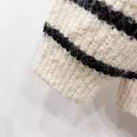 Cheap Thom Browne TB Sweaters Long Sleeved For Unisex #1377947 Replica Wholesale [$68.00 USD] [ITEM#1377947] on Replica Thom Browne TB Sweaters