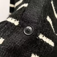 Cheap Thom Browne TB Sweaters Long Sleeved For Unisex #1377948 Replica Wholesale [$68.00 USD] [ITEM#1377948] on Replica Thom Browne TB Sweaters