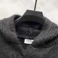Cheap Thom Browne TB Sweaters Long Sleeved For Unisex #1377948 Replica Wholesale [$68.00 USD] [ITEM#1377948] on Replica Thom Browne TB Sweaters