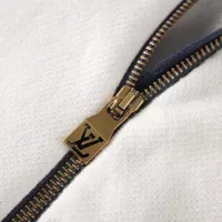 Cheap Louis Vuitton LV Sweaters Long Sleeved For Unisex #1377949 Replica Wholesale [$82.00 USD] [ITEM#1377949] on Replica Louis Vuitton LV Sweaters
