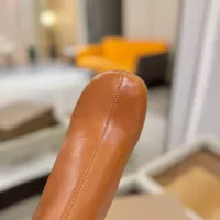 Cheap Burberry Boots For Women #1377959 Replica Wholesale [$132.00 USD] [ITEM#1377959] on Replica Burberry Boots