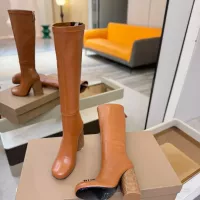 Cheap Burberry Boots For Women #1377962 Replica Wholesale [$165.00 USD] [ITEM#1377962] on Replica Burberry Boots