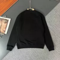 Cheap Balenciaga Hoodies Long Sleeved For Unisex #1377977 Replica Wholesale [$52.00 USD] [ITEM#1377977] on Replica Balenciaga Hoodies