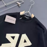 Cheap Balenciaga Hoodies Long Sleeved For Unisex #1377977 Replica Wholesale [$52.00 USD] [ITEM#1377977] on Replica Balenciaga Hoodies
