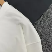 Cheap Balenciaga Hoodies Long Sleeved For Unisex #1377978 Replica Wholesale [$52.00 USD] [ITEM#1377978] on Replica Balenciaga Hoodies