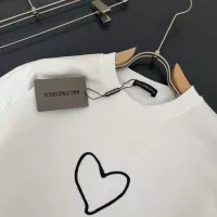 Cheap Balenciaga Hoodies Long Sleeved For Unisex #1377987 Replica Wholesale [$52.00 USD] [ITEM#1377987] on Replica Balenciaga Hoodies
