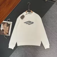 Cheap Balenciaga Hoodies Long Sleeved For Unisex #1377989 Replica Wholesale [$52.00 USD] [ITEM#1377989] on Replica Balenciaga Hoodies
