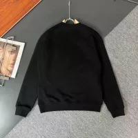 Cheap Balenciaga Hoodies Long Sleeved For Unisex #1377990 Replica Wholesale [$52.00 USD] [ITEM#1377990] on Replica Balenciaga Hoodies