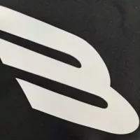 Cheap Balenciaga Hoodies Long Sleeved For Unisex #1377990 Replica Wholesale [$52.00 USD] [ITEM#1377990] on Replica Balenciaga Hoodies